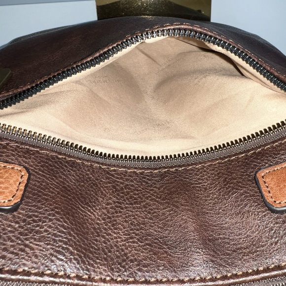 🤎Darcy Marks London - Picture 12 of 14